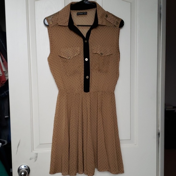 Atmosphere Dresses & Skirts - Atmosphere Dress